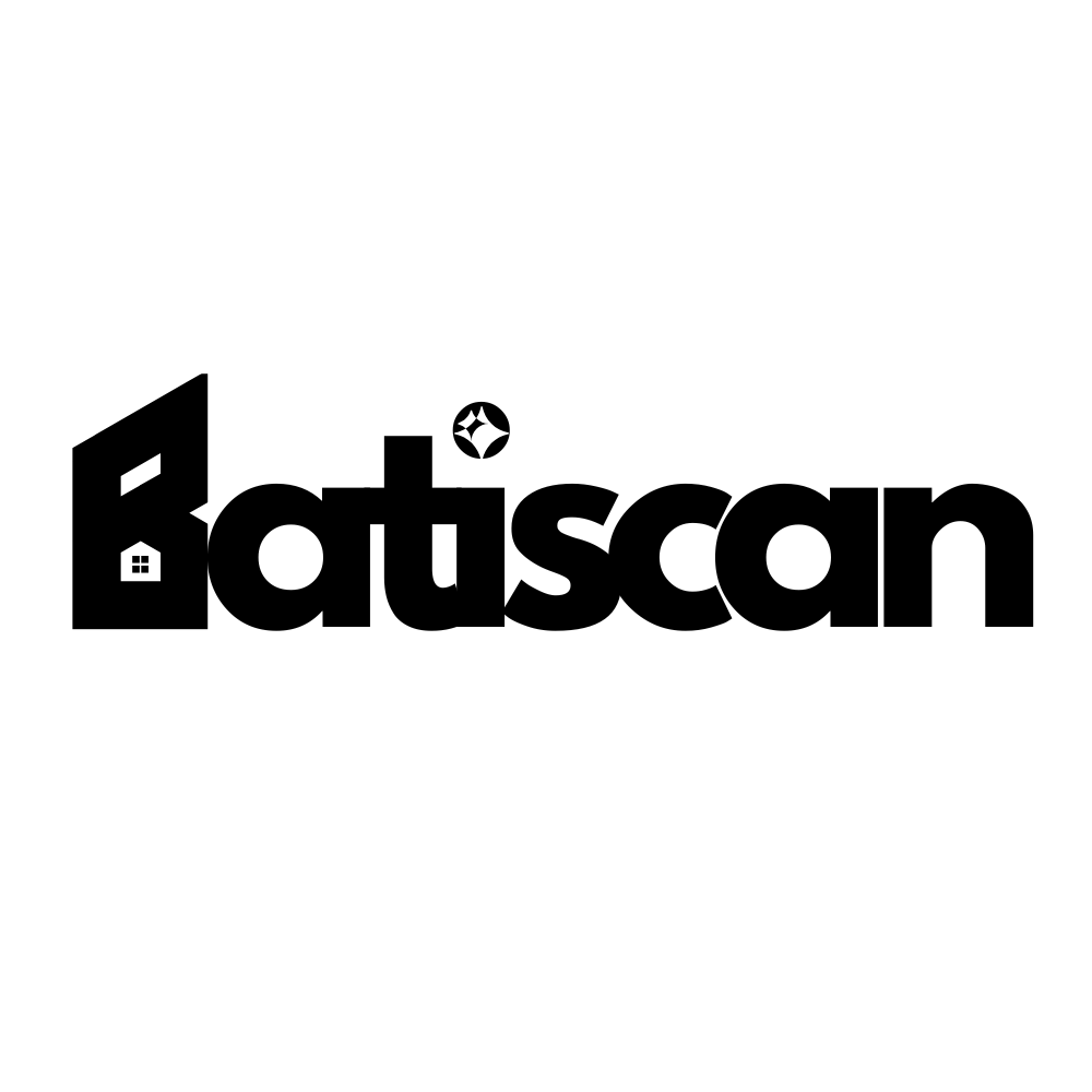 Batiscan