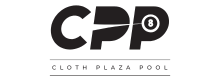 Cloth Plaza Pool