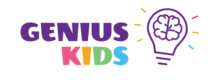 GENIUS KIDS