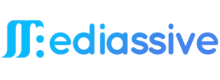Mediassive