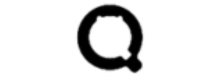 QQS
